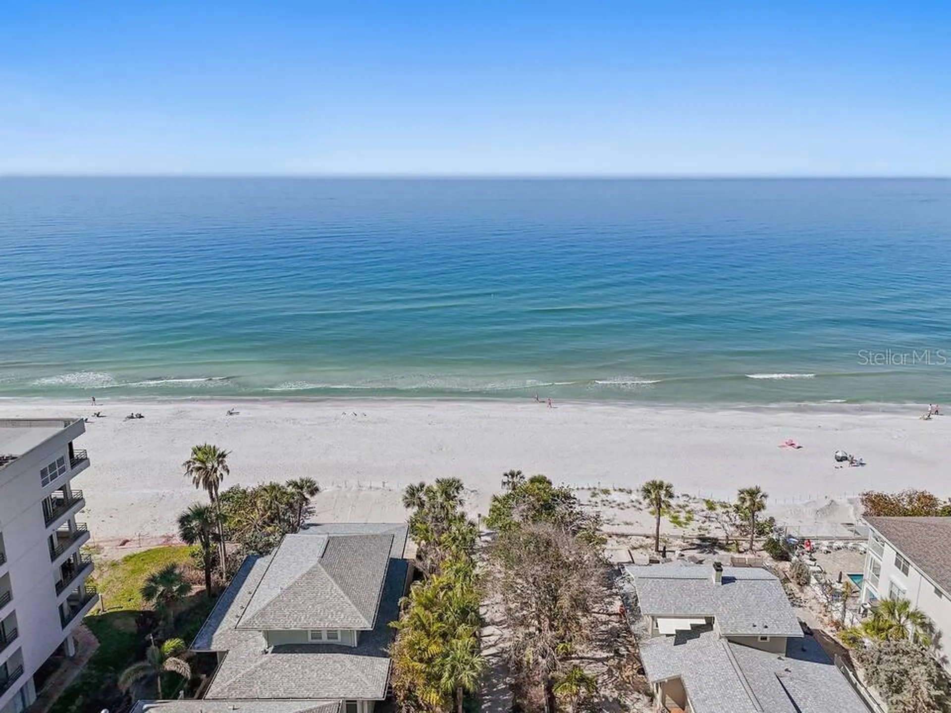 724 Gulf Boulevard Indian Rocks Beach FL 33785