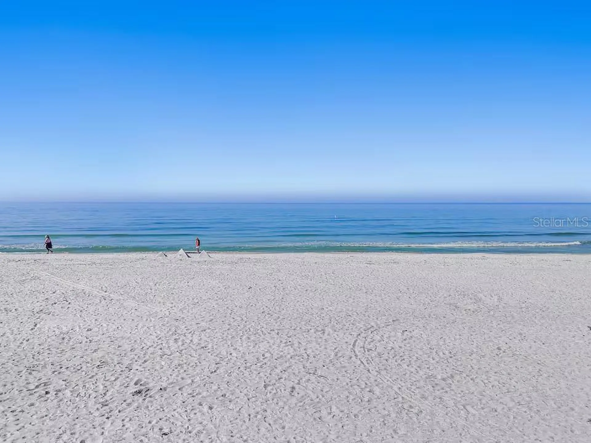 724 Gulf Boulevard Indian Rocks Beach FL 33785
