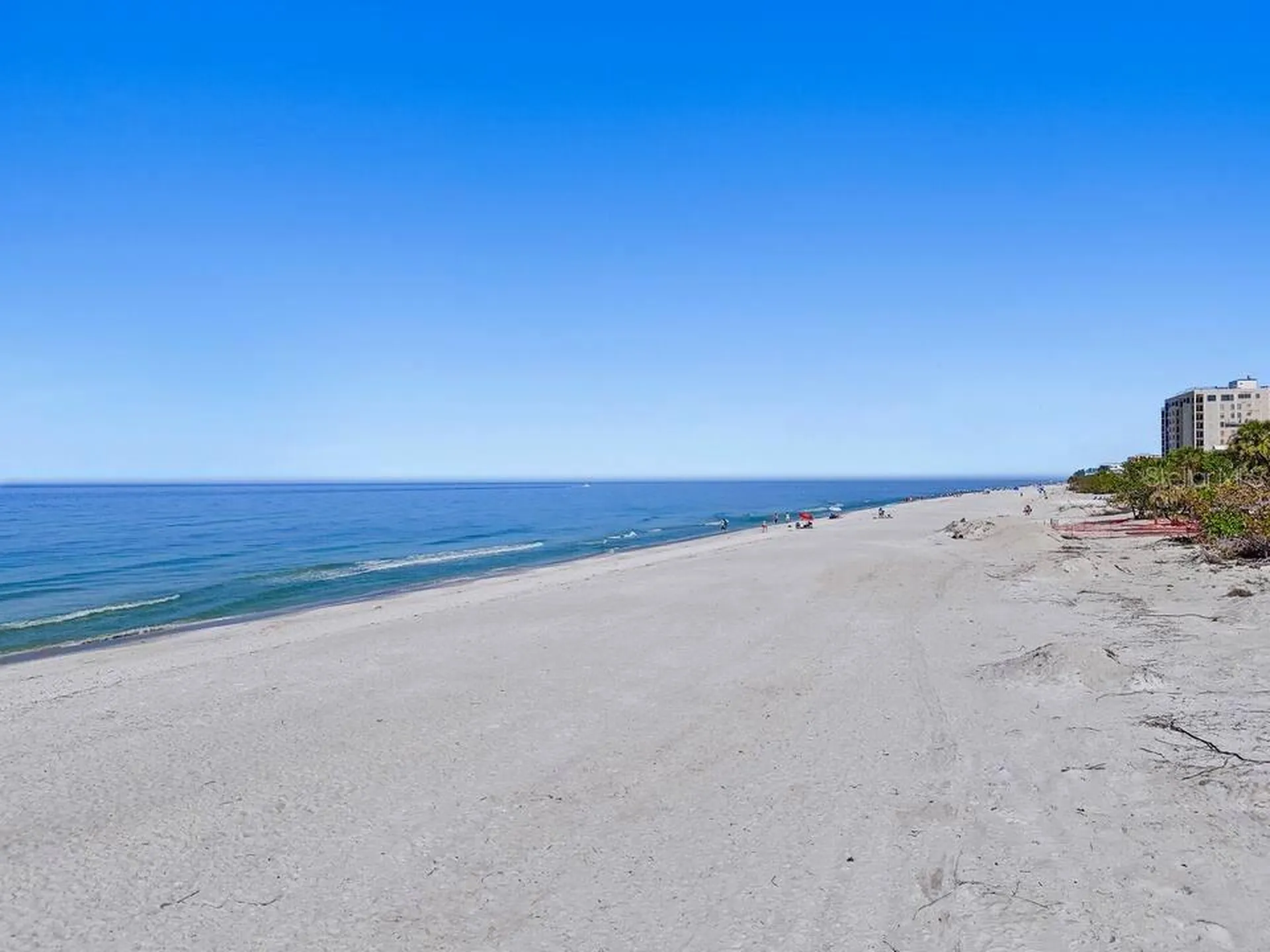 724 Gulf Boulevard Indian Rocks Beach FL 33785