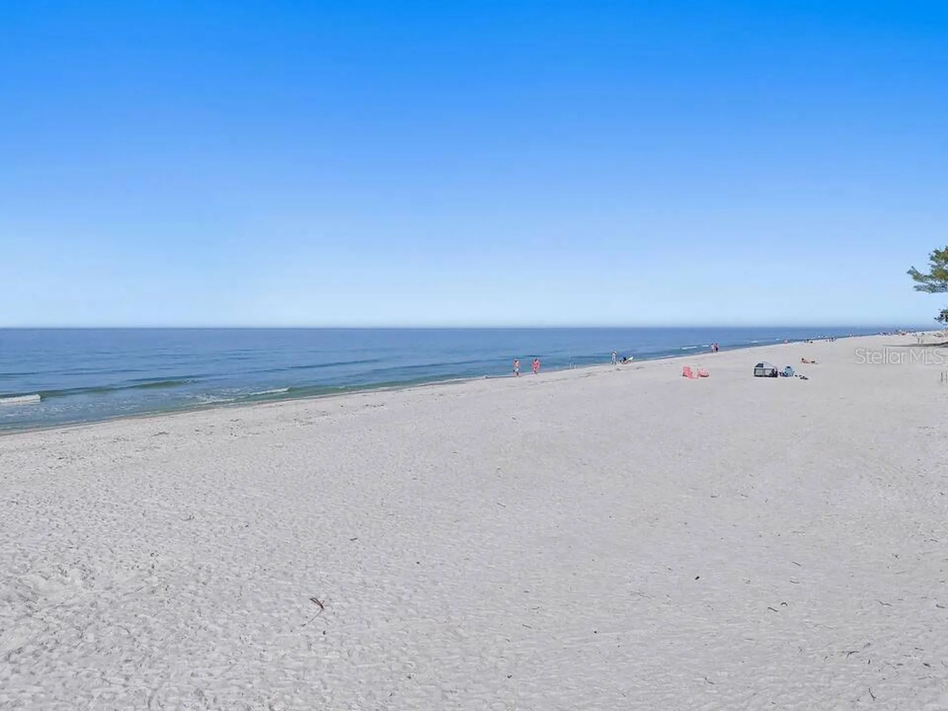 724 Gulf Boulevard Indian Rocks Beach FL 33785