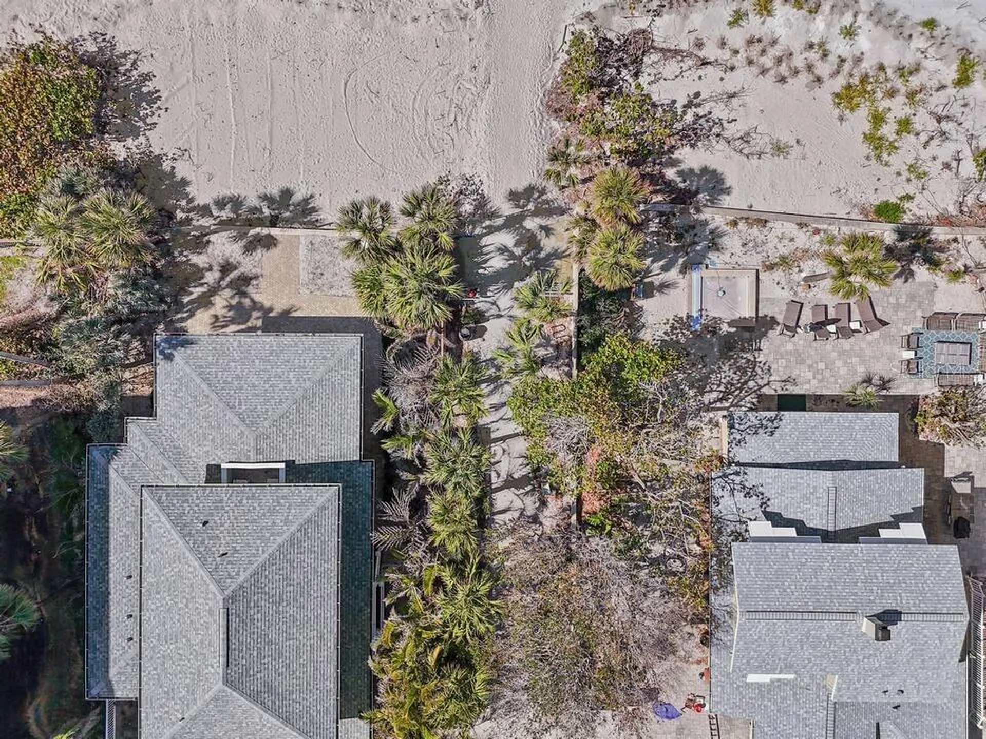 724 Gulf Boulevard Indian Rocks Beach FL 33785