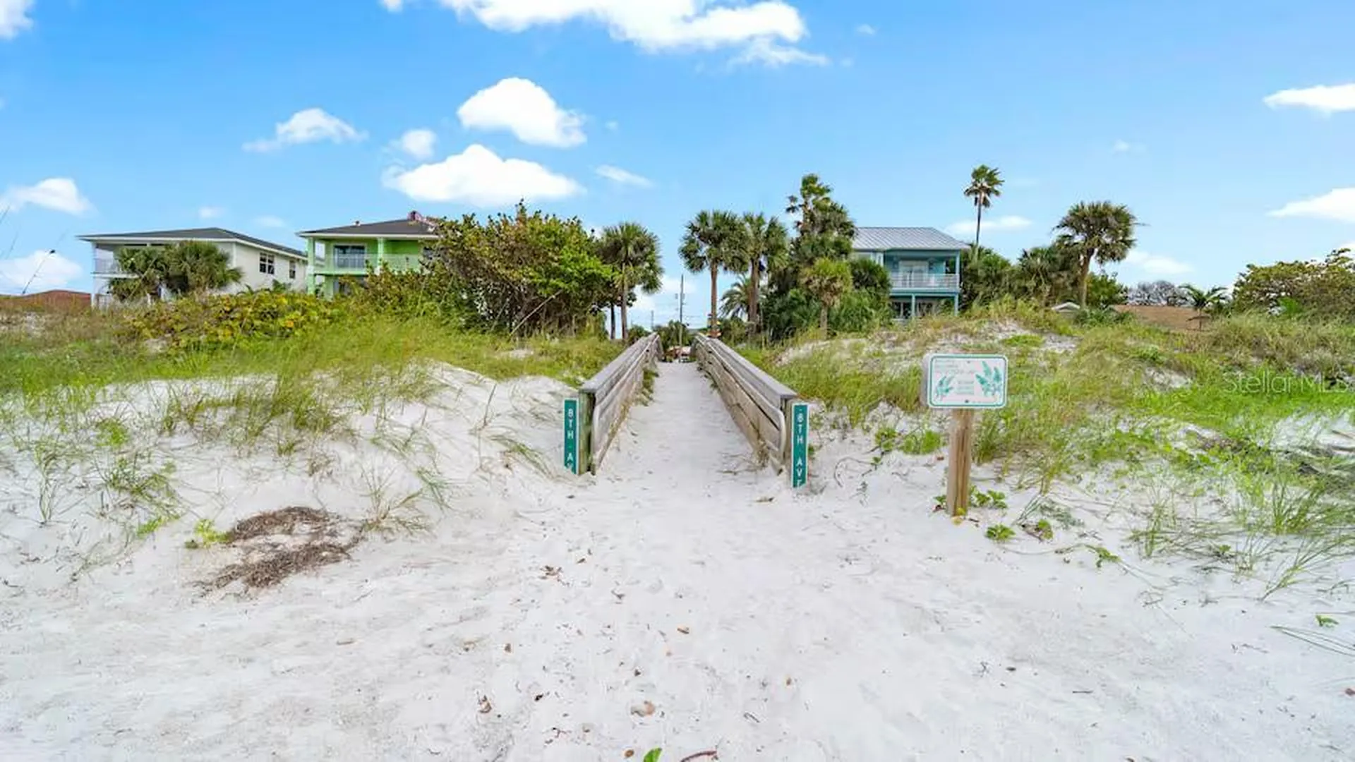 724 Gulf Boulevard Indian Rocks Beach FL 33785