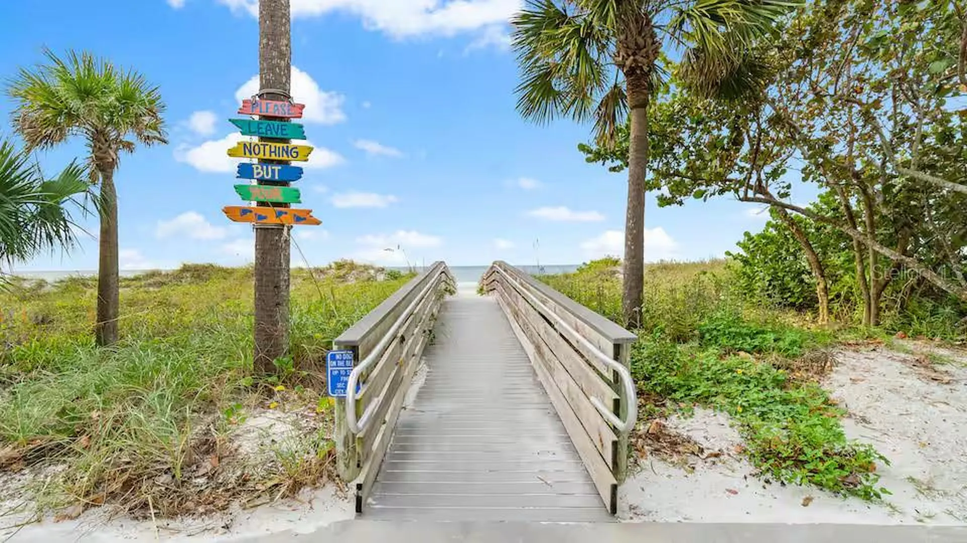 724 Gulf Boulevard Indian Rocks Beach FL 33785