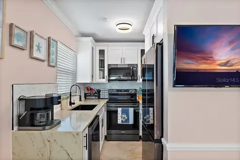 724 Gulf Boulevard Indian Rocks Beach FL 33785