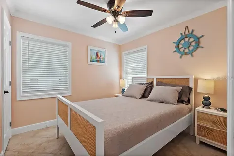 724 Gulf Boulevard Indian Rocks Beach FL 33785