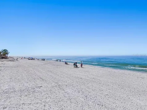 724 Gulf Boulevard Indian Rocks Beach FL 33785