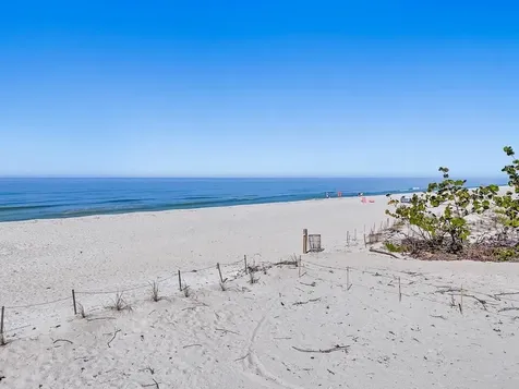 724 Gulf Boulevard Indian Rocks Beach FL 33785