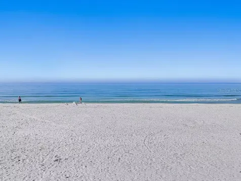 724 Gulf Boulevard Indian Rocks Beach FL 33785