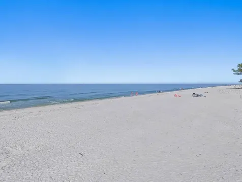 724 Gulf Boulevard Indian Rocks Beach FL 33785