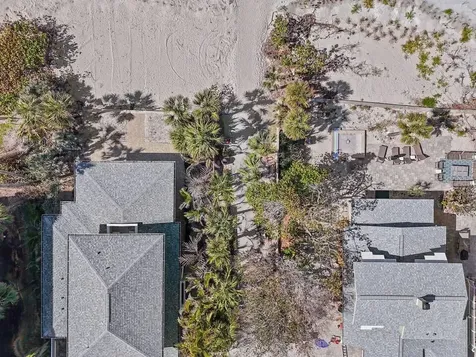 724 Gulf Boulevard Indian Rocks Beach FL 33785