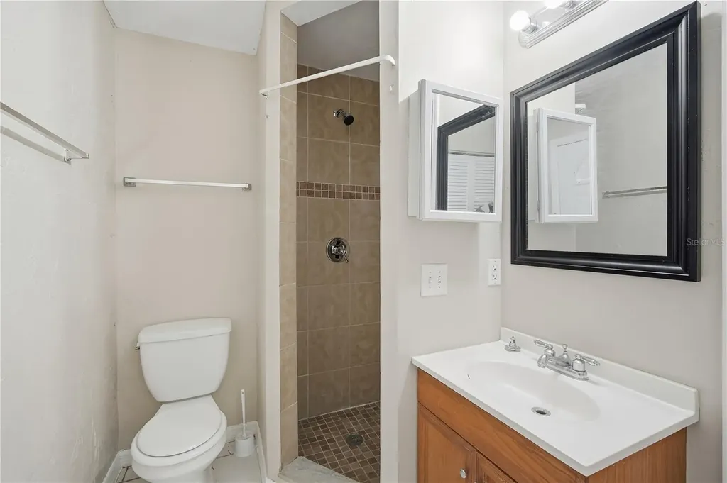 1283 Palm Street Clearwater FL 33755