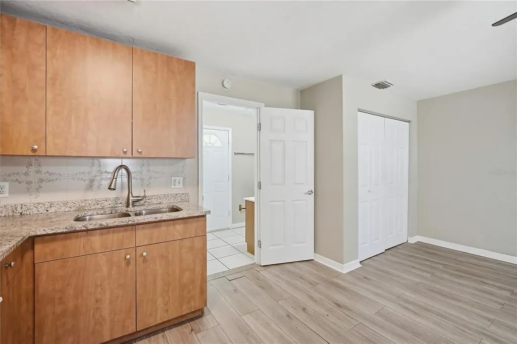 1283 Palm Street Clearwater FL 33755