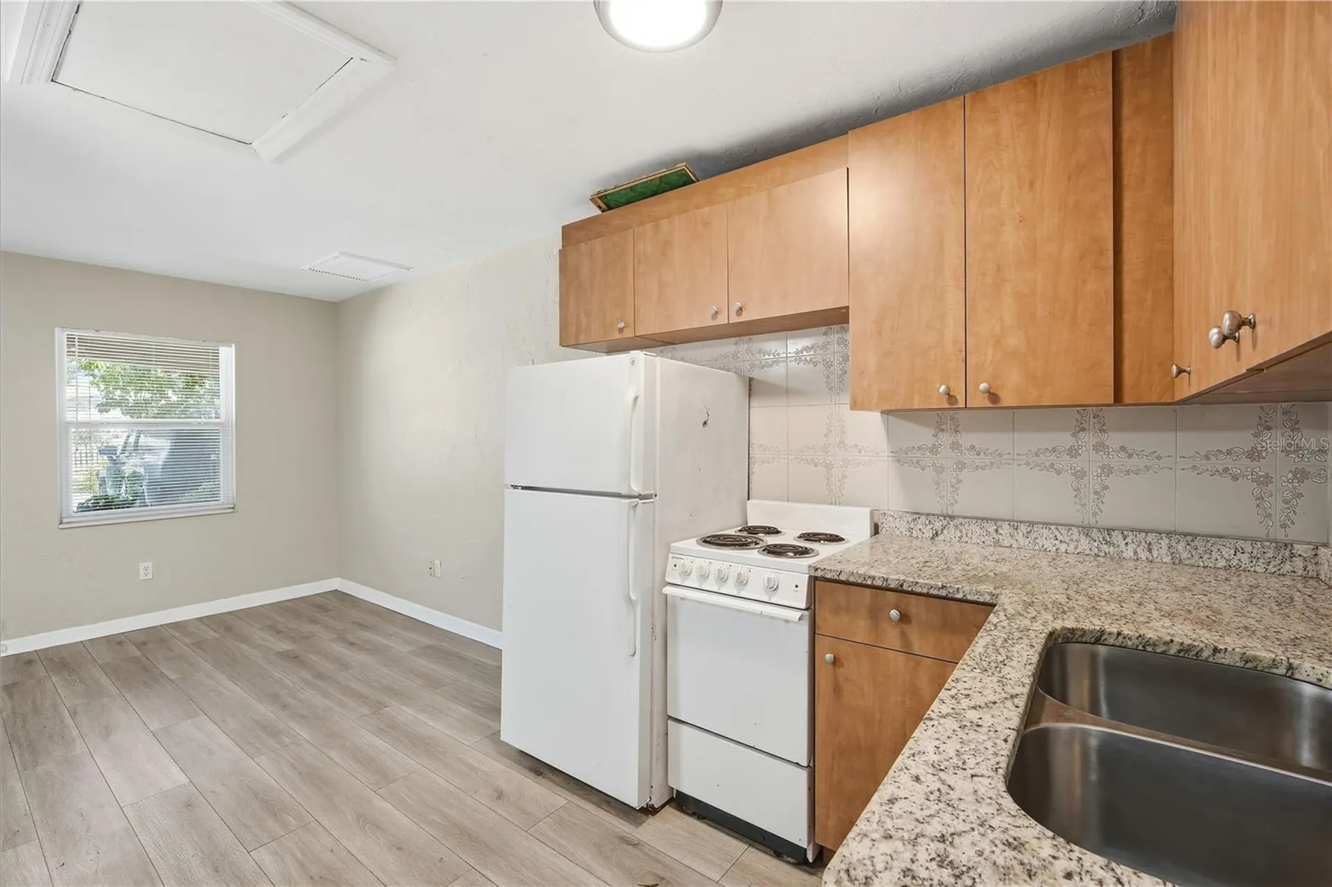 1283 Palm Street Clearwater FL 33755