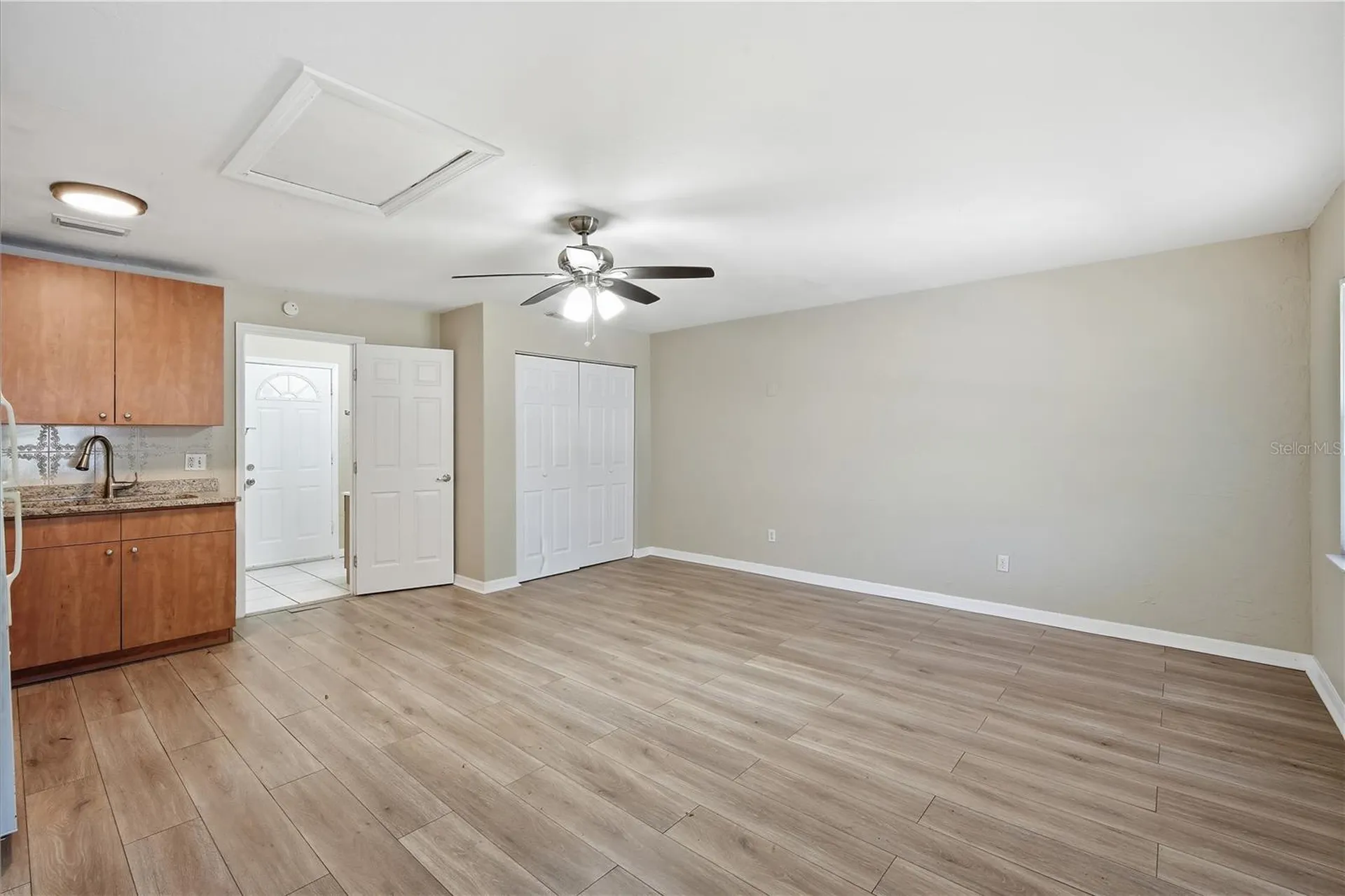 1283 Palm Street Clearwater FL 33755