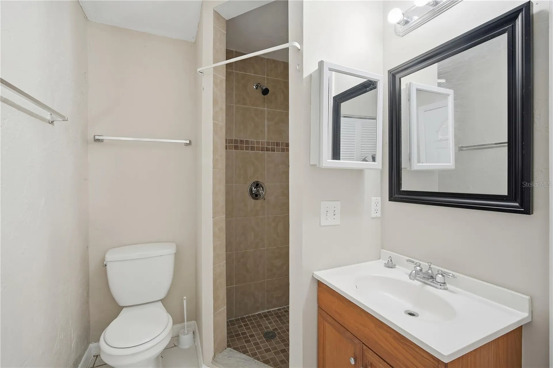 1283 Palm Street Clearwater FL 33755