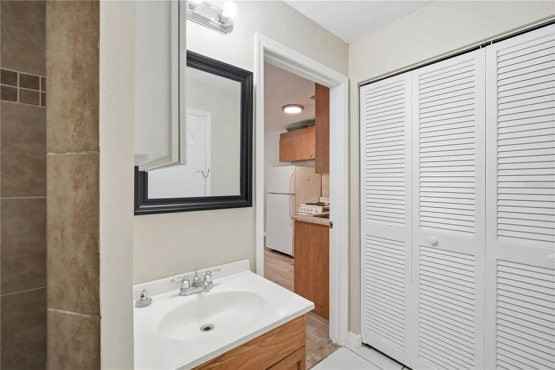 1283 Palm Street Clearwater FL 33755