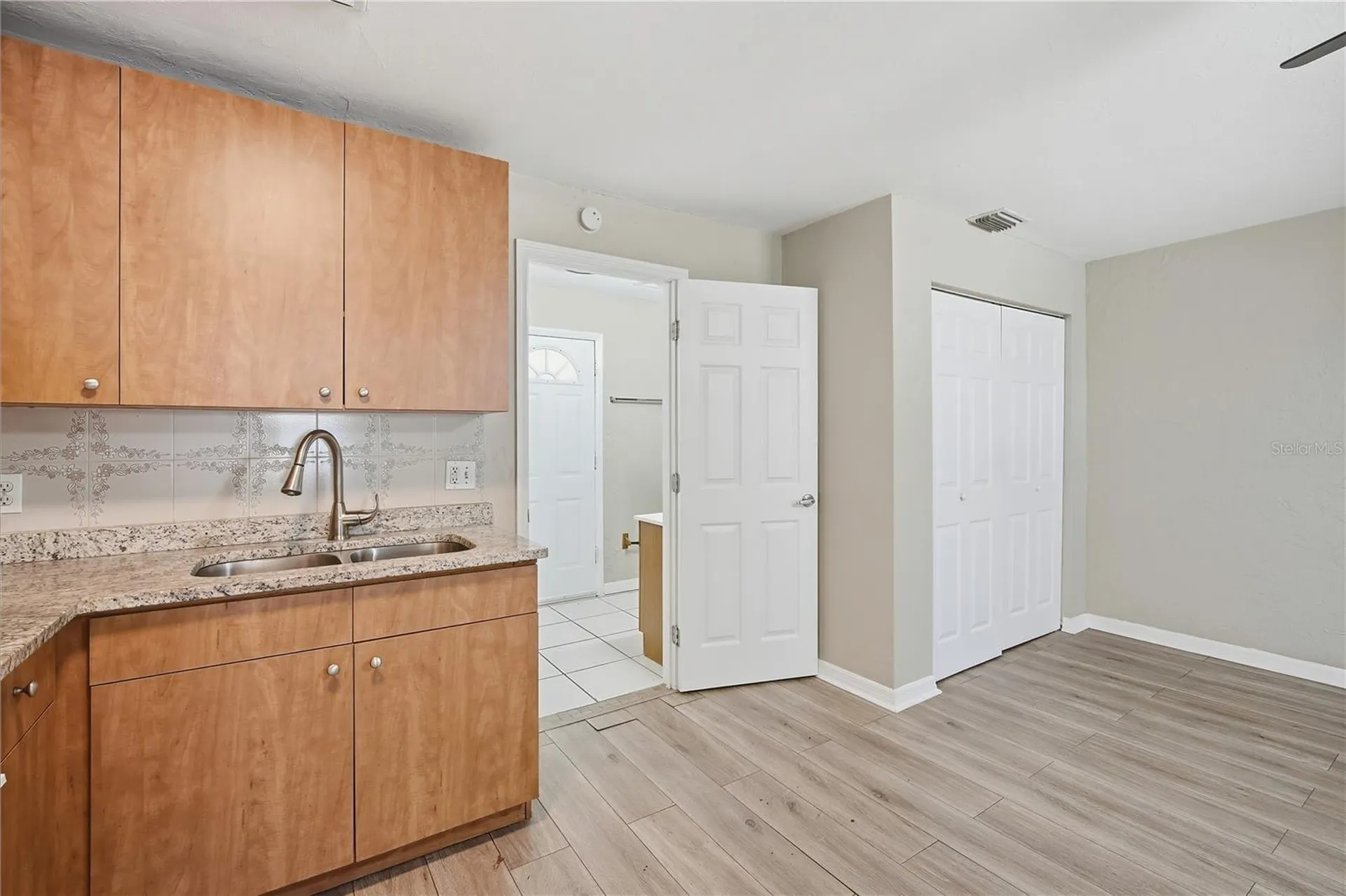 1283 Palm Street Clearwater FL 33755