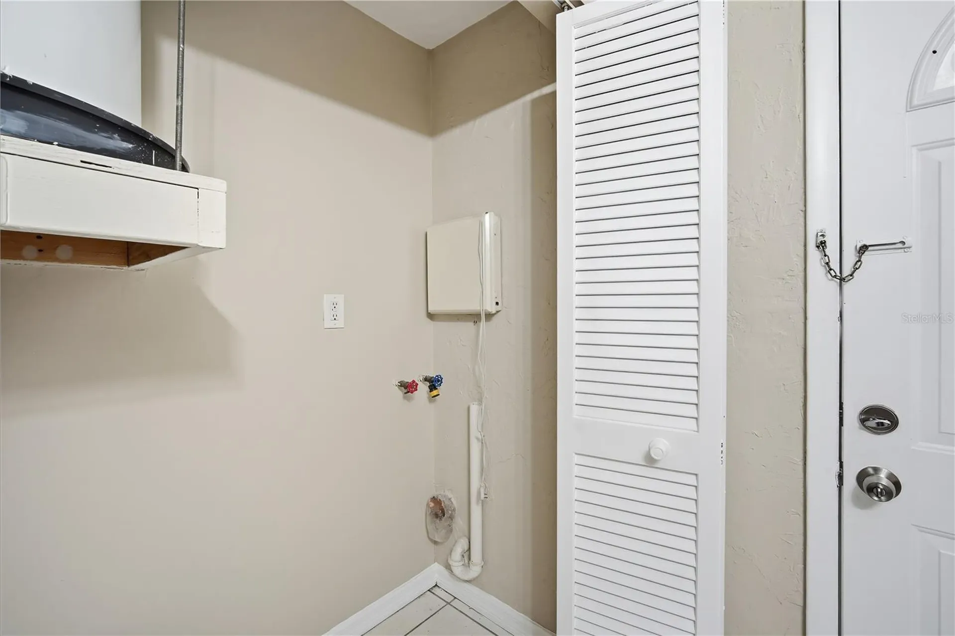 1283 Palm Street Clearwater FL 33755