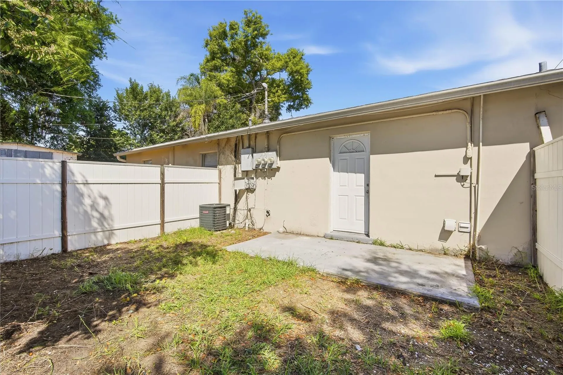 1283 Palm Street Clearwater FL 33755
