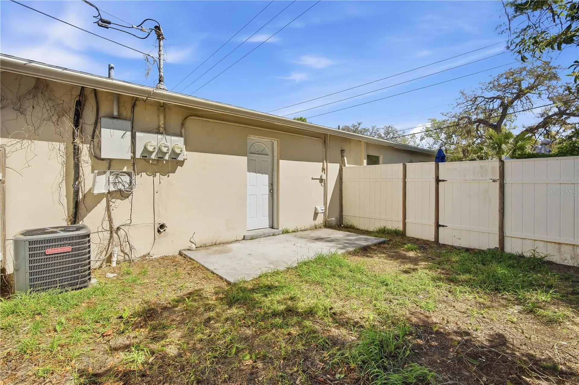1283 Palm Street Clearwater FL 33755