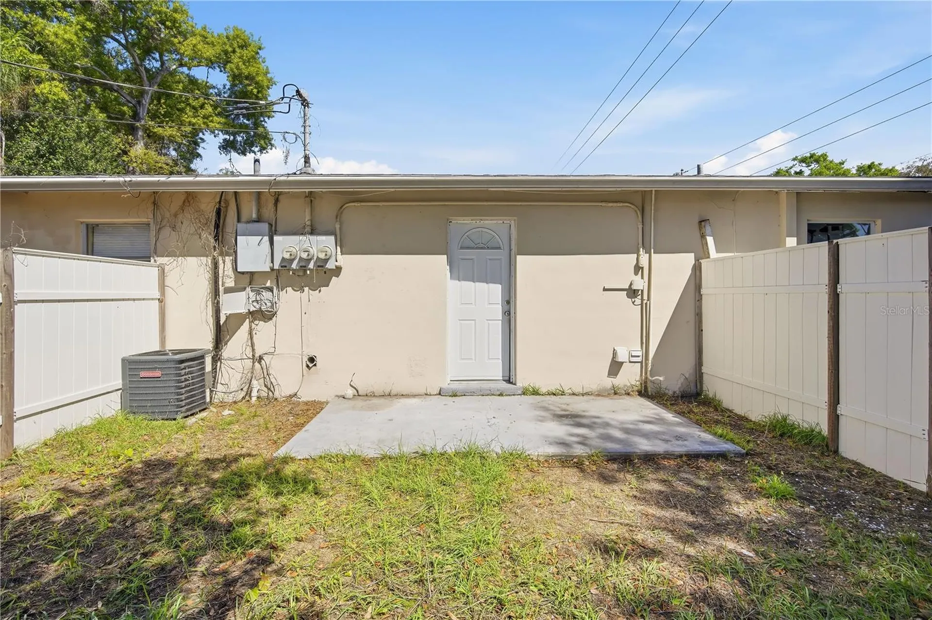 1283 Palm Street Clearwater FL 33755