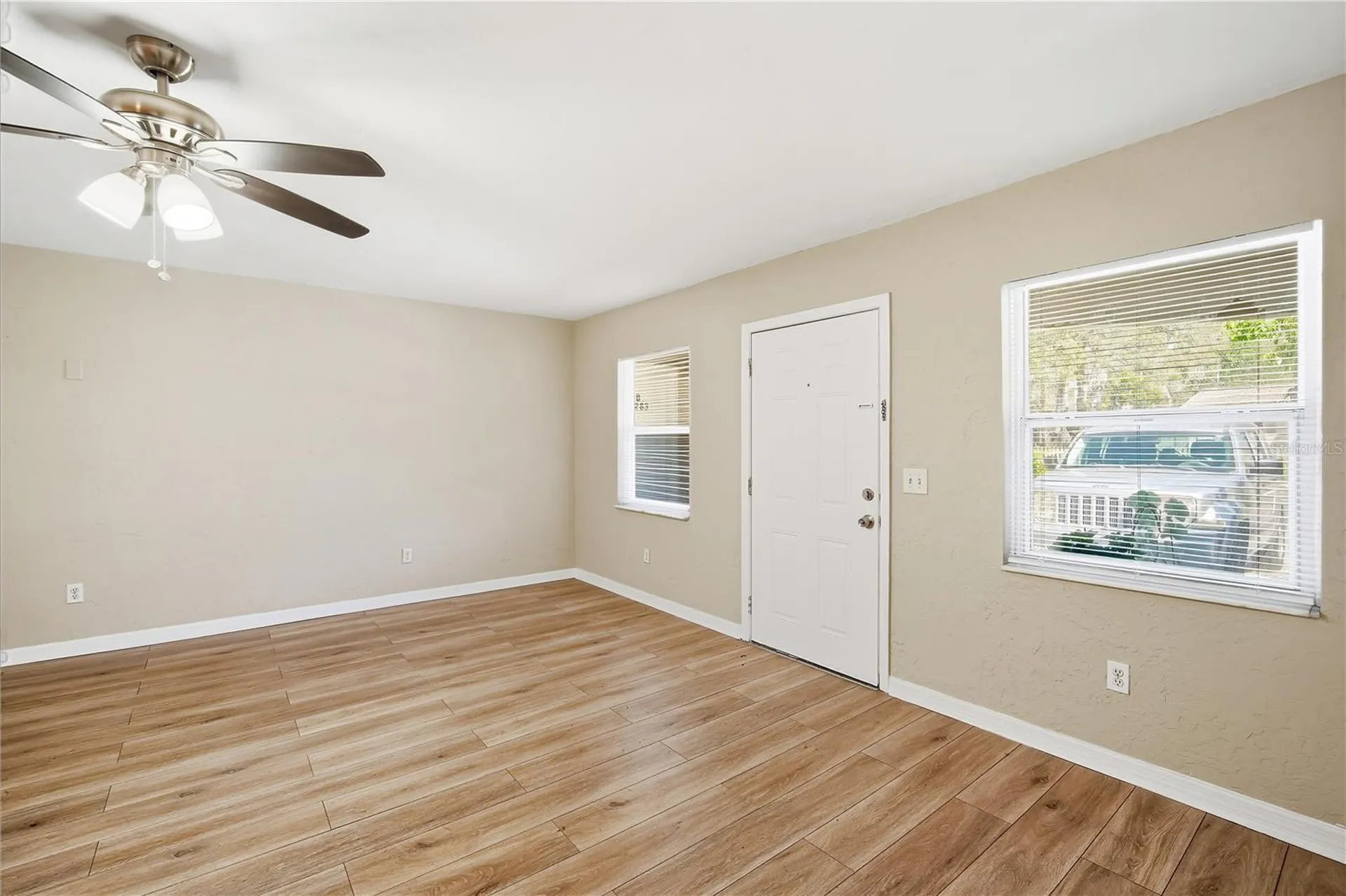 1283 Palm Street Clearwater FL 33755