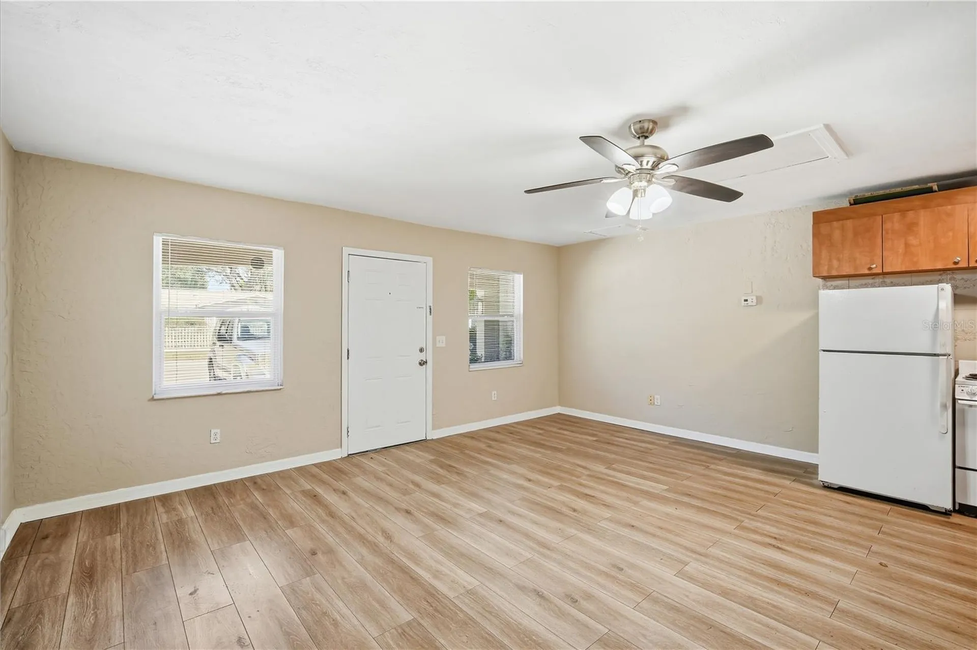 1283 Palm Street Clearwater FL 33755