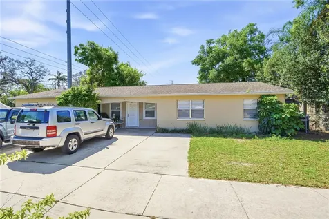 1283 Palm Street Clearwater FL 33755