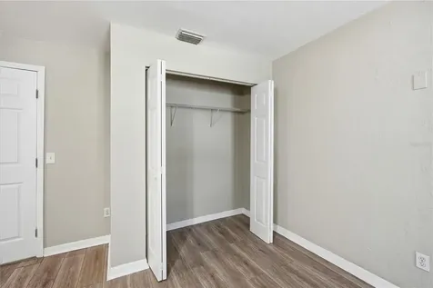 1283 Palm Street Clearwater FL 33755
