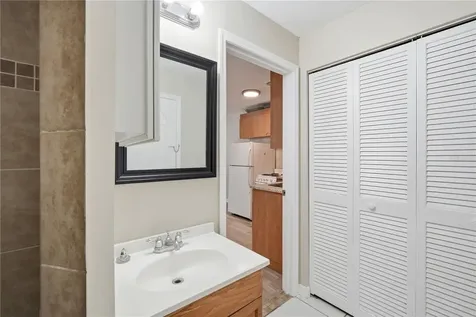 1283 Palm Street Clearwater FL 33755