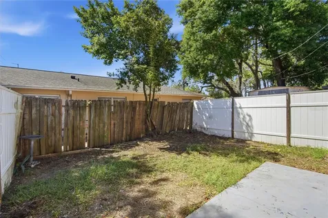 1283 Palm Street Clearwater FL 33755