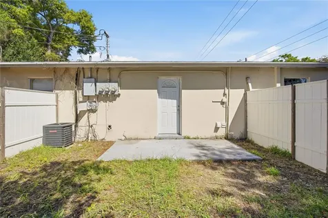 1283 Palm Street Clearwater FL 33755