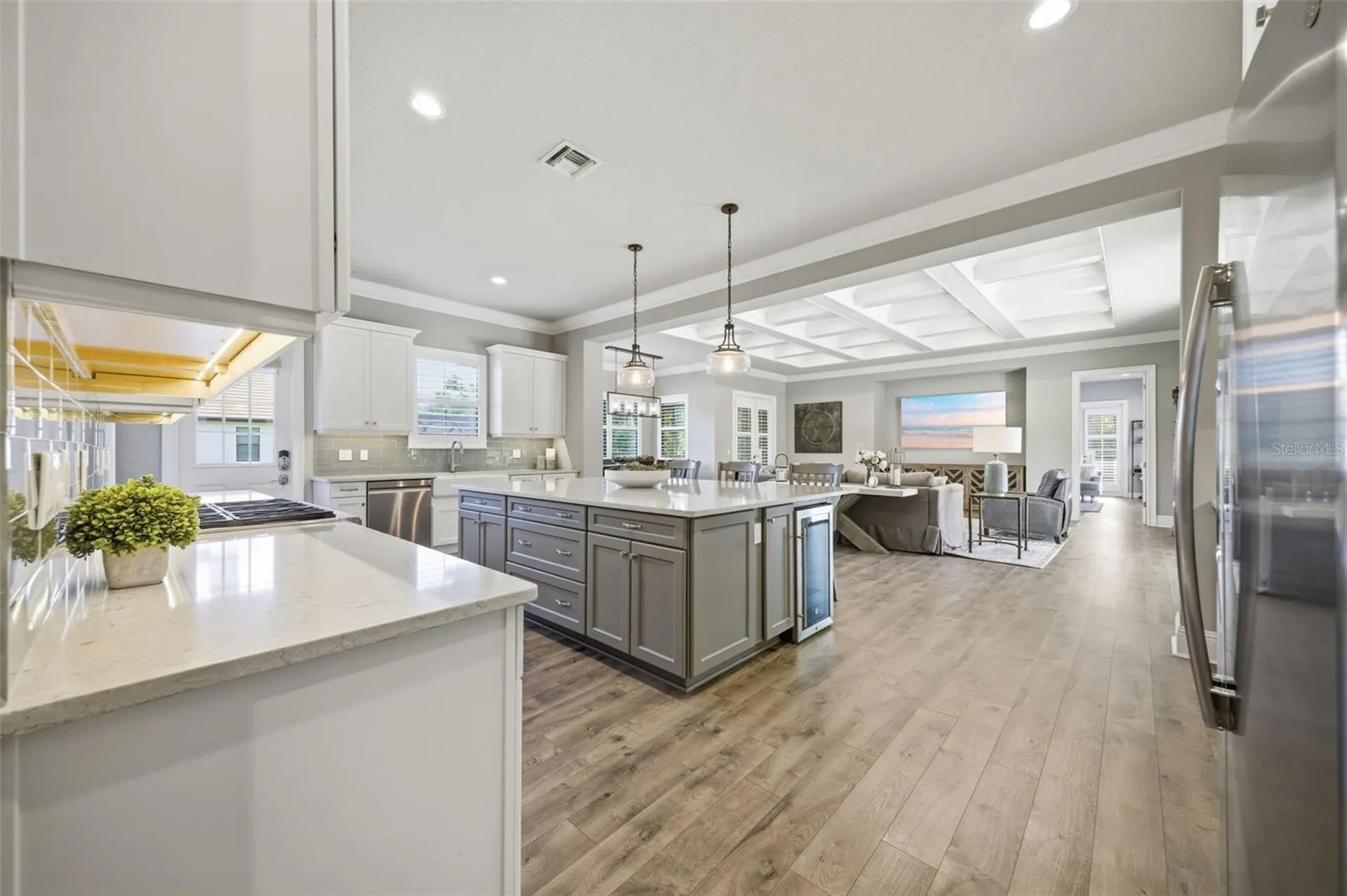 19118 Magnolia Farms Lane Odessa FL 33556