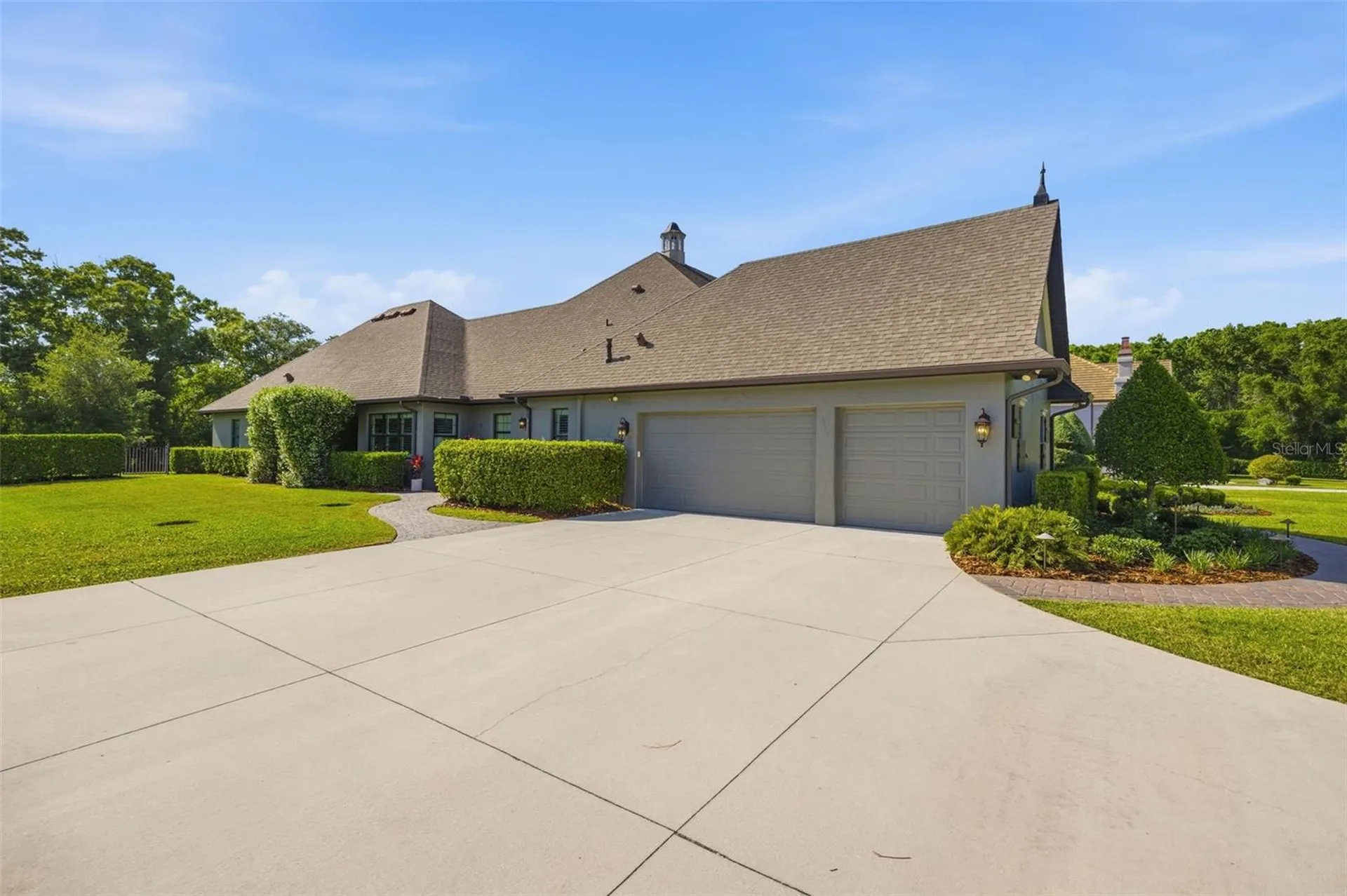 19118 Magnolia Farms Lane Odessa FL 33556