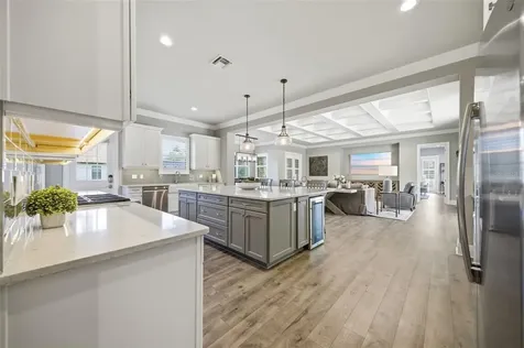 19118 Magnolia Farms Lane Odessa FL 33556