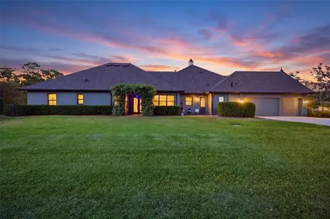 19118 Magnolia Farms Lane Odessa FL 33556