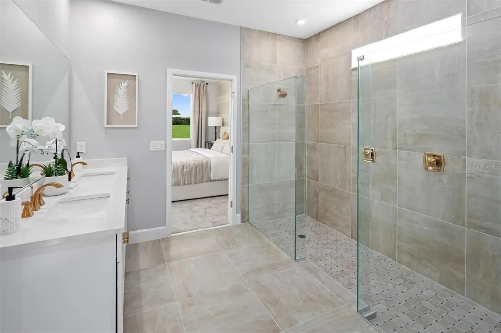 3490 Douglas Fir Drive Apopka FL 32703