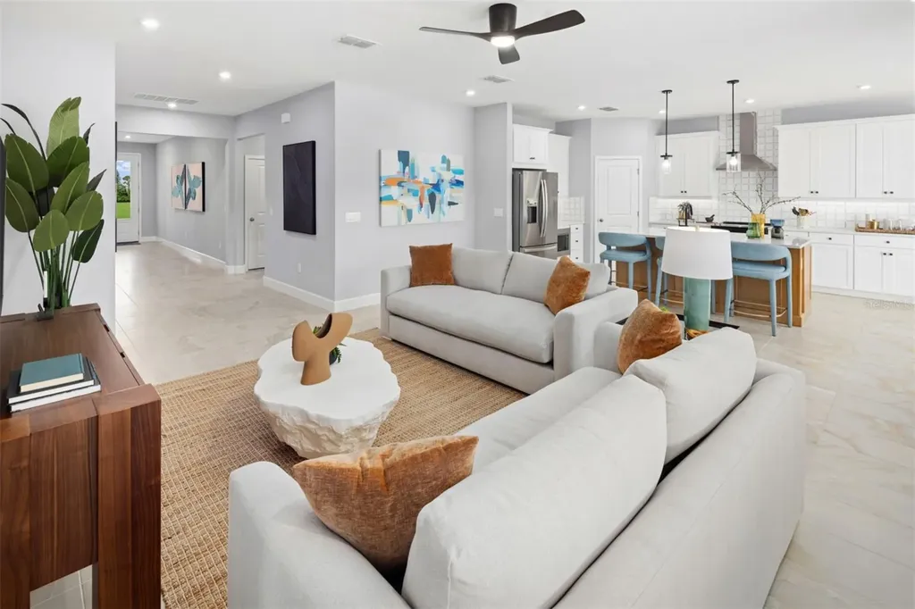 3490 Douglas Fir Drive Apopka FL 32703