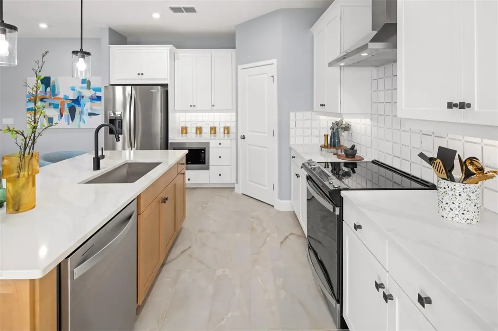 3490 Douglas Fir Drive Apopka FL 32703