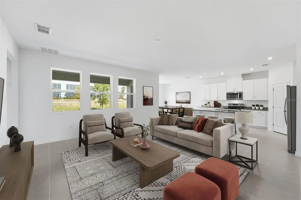 3490 Douglas Fir Drive Apopka FL 32703