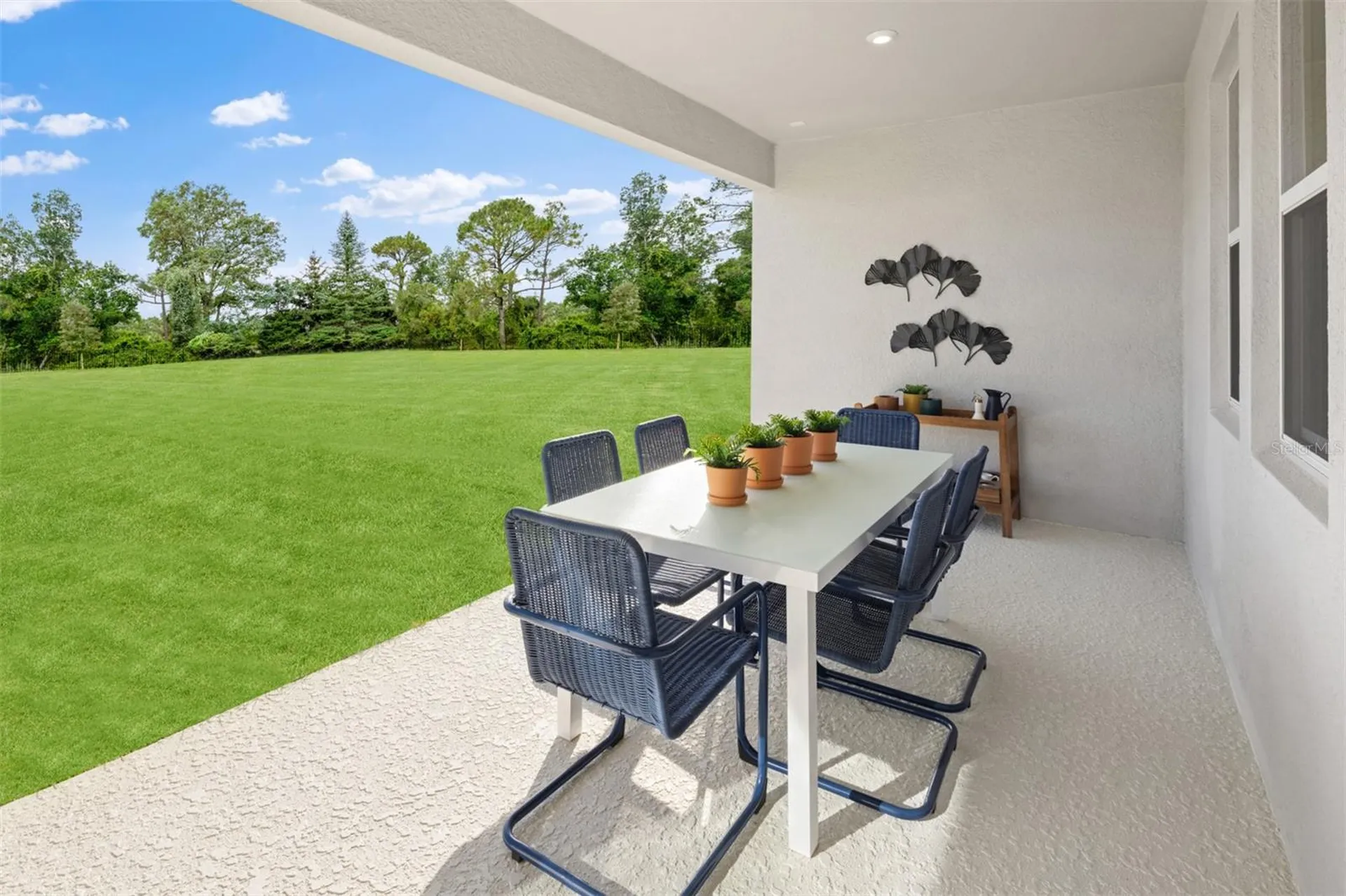 3490 Douglas Fir Drive Apopka FL 32703