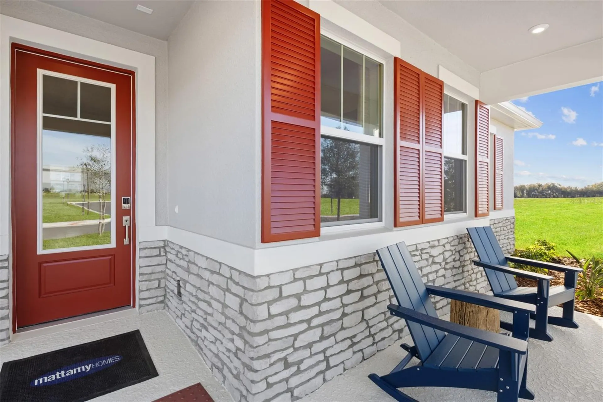 3490 Douglas Fir Drive Apopka FL 32703