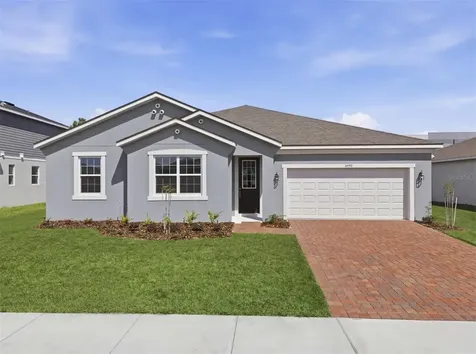 3490 Douglas Fir Drive Apopka FL 32703
