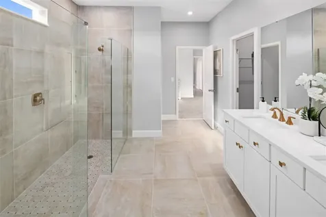 3490 Douglas Fir Drive Apopka FL 32703