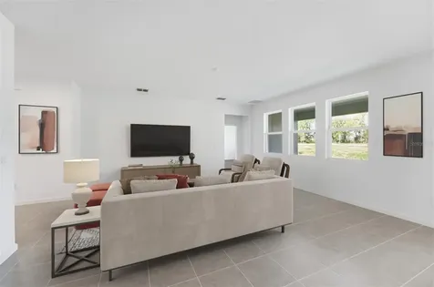 3490 Douglas Fir Drive Apopka FL 32703