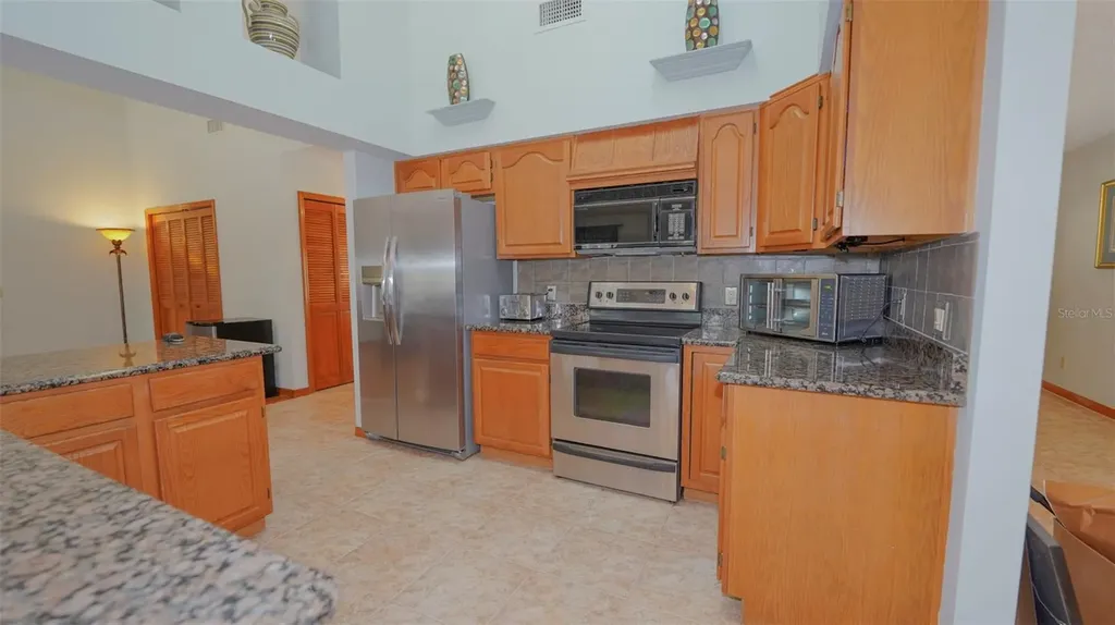 204 Brynwood Lane Sanford FL 32771