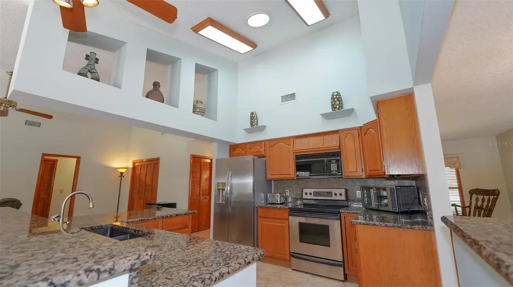 204 Brynwood Lane Sanford FL 32771