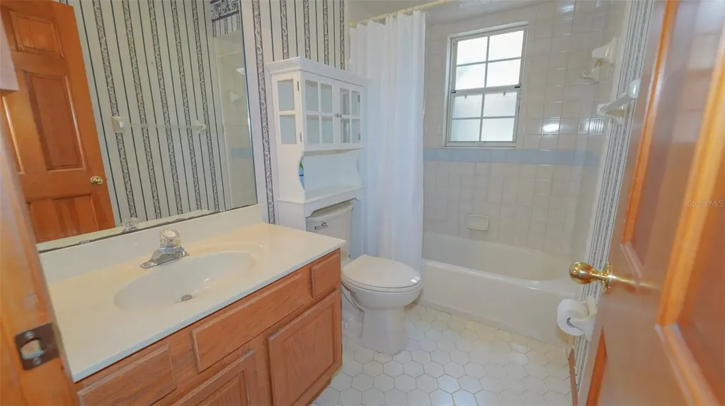 204 Brynwood Lane Sanford FL 32771