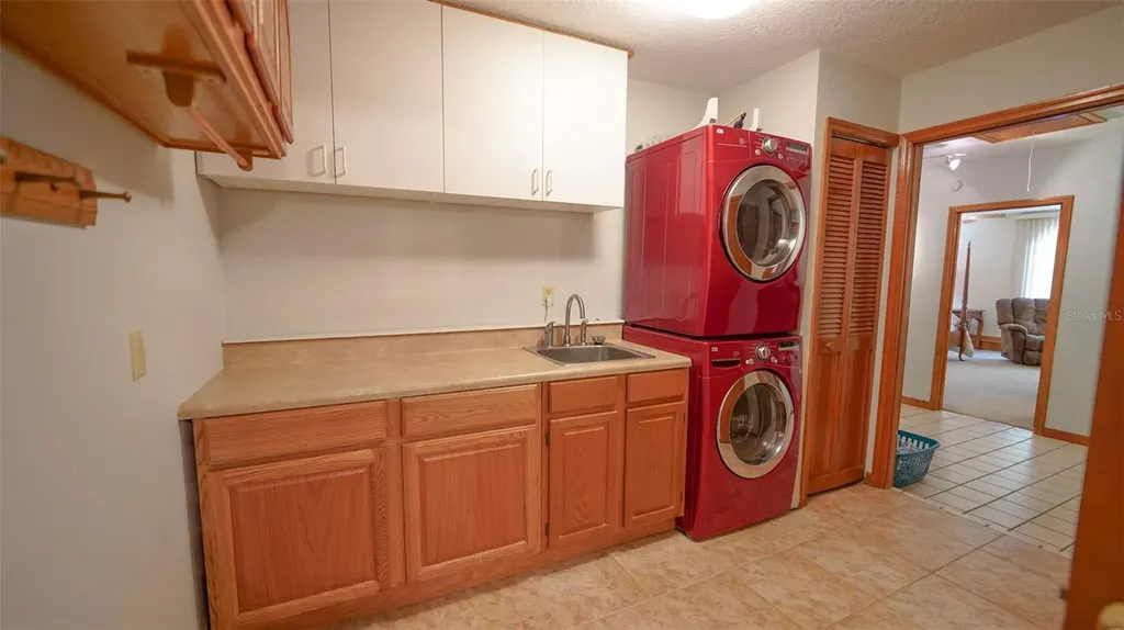 204 Brynwood Lane Sanford FL 32771