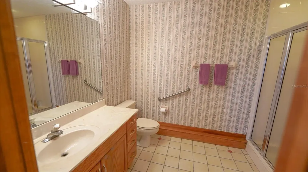204 Brynwood Lane Sanford FL 32771